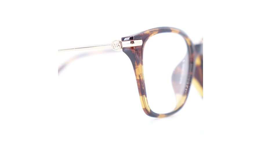 0MK4133D-3006- foto 3