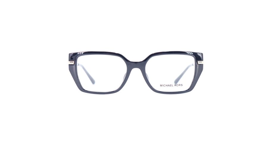 0MK4134U-3005- foto 2