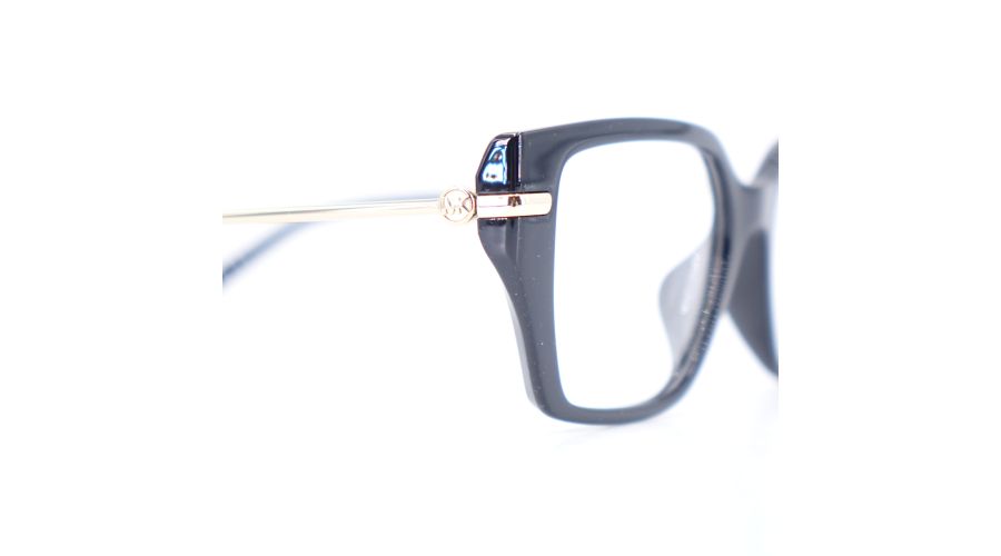 0MK4134U-3005- foto 3