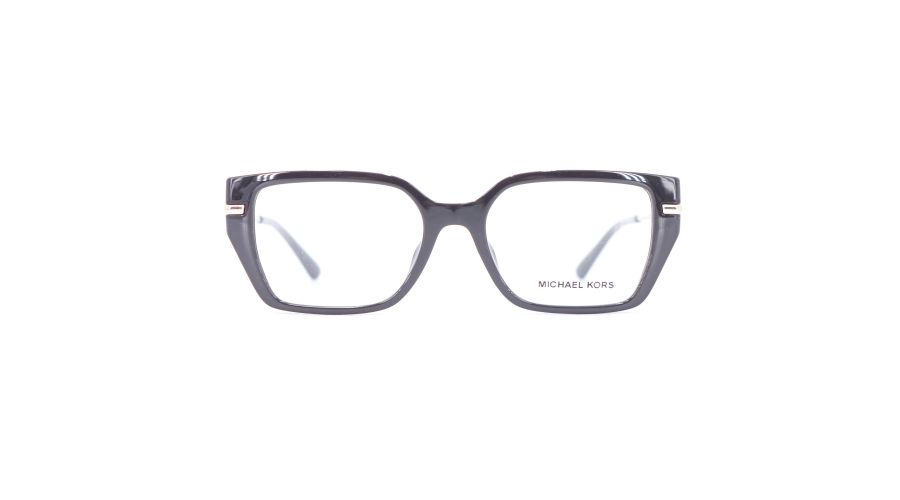 0MK4134U-4003- foto 2