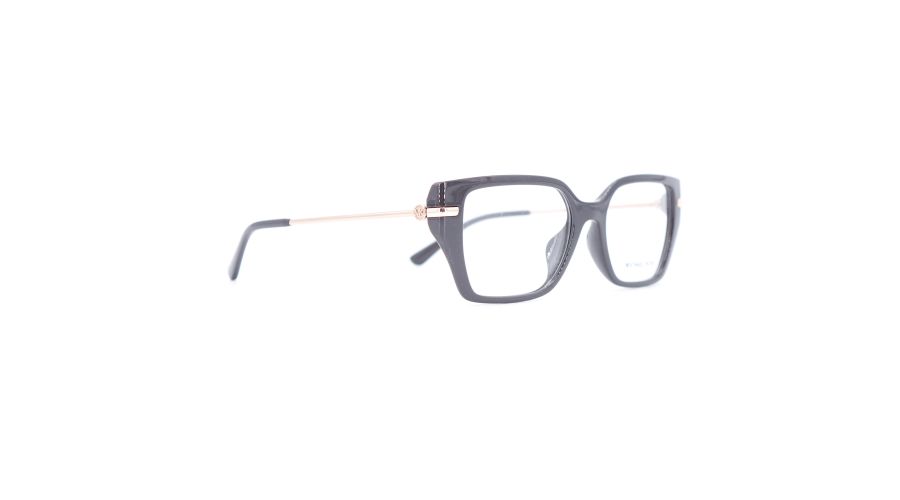 Michael Kors 0MK4134U-4003