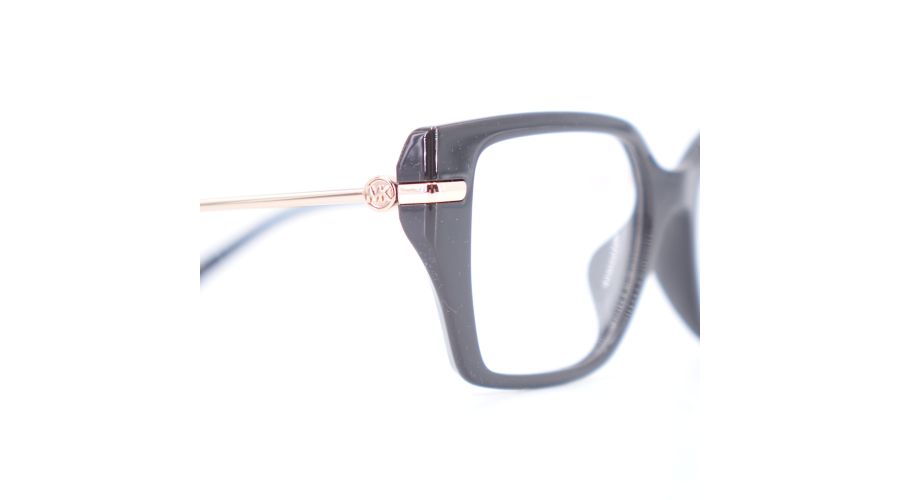 0MK4134U-4003- foto 3