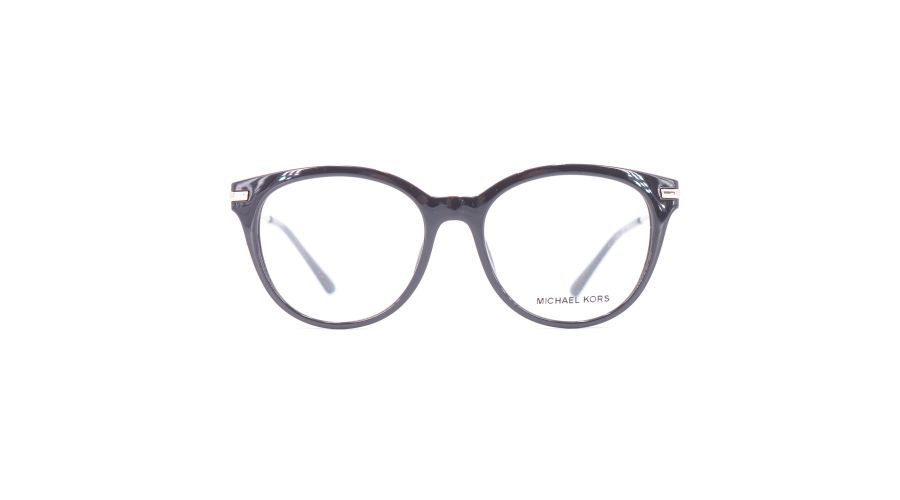 0MK4135U-4003- foto 3