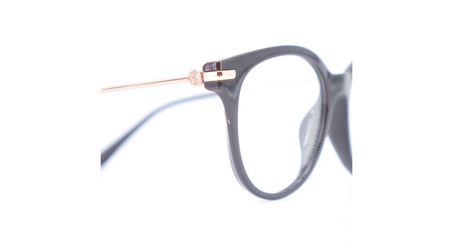 0MK4135U-4003- foto 2