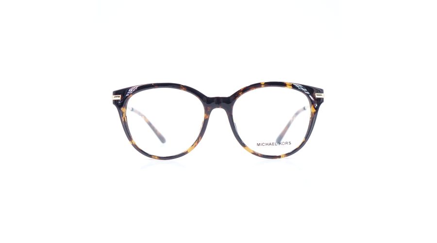 0MK4135U-3006- foto 2