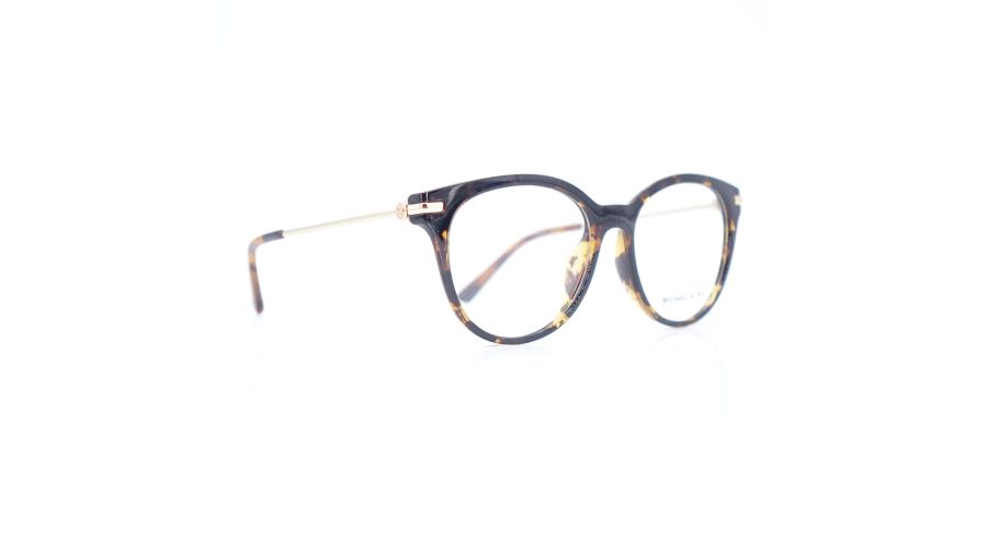 Michael Kors 0MK4135U-3006