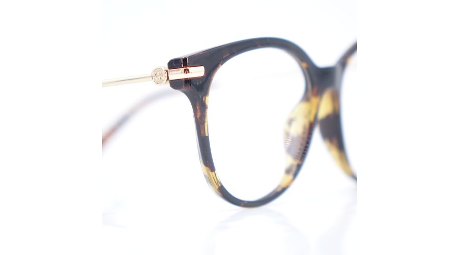 0MK4135U-3006- foto 3