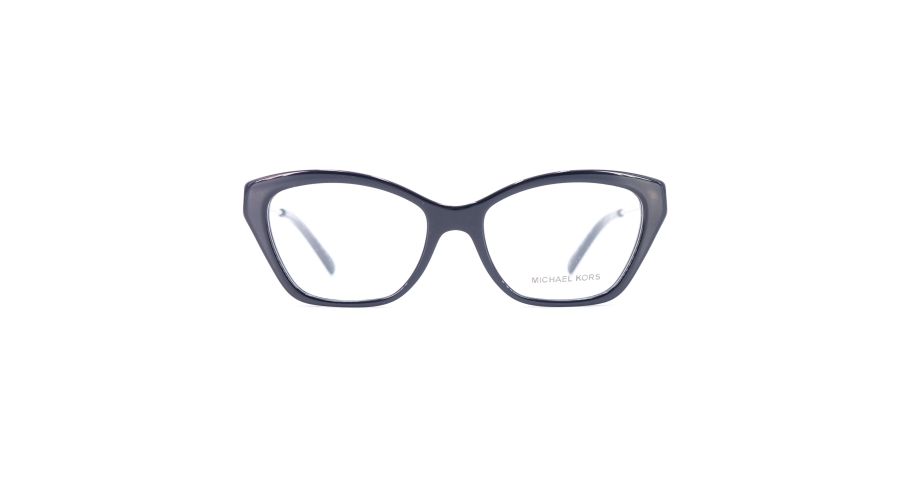 0MK4136-3005- foto 2