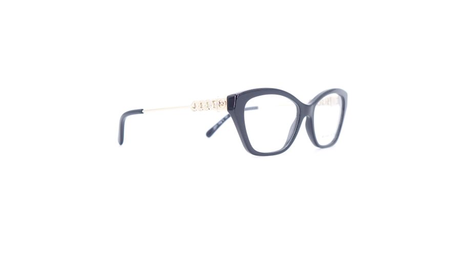 Michael Kors 0MK4136-3005