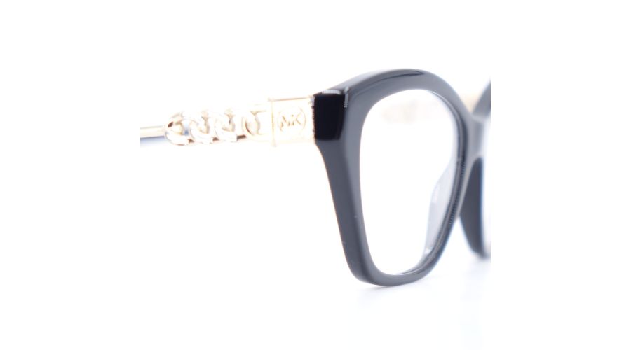 0MK4136-3005- foto 3