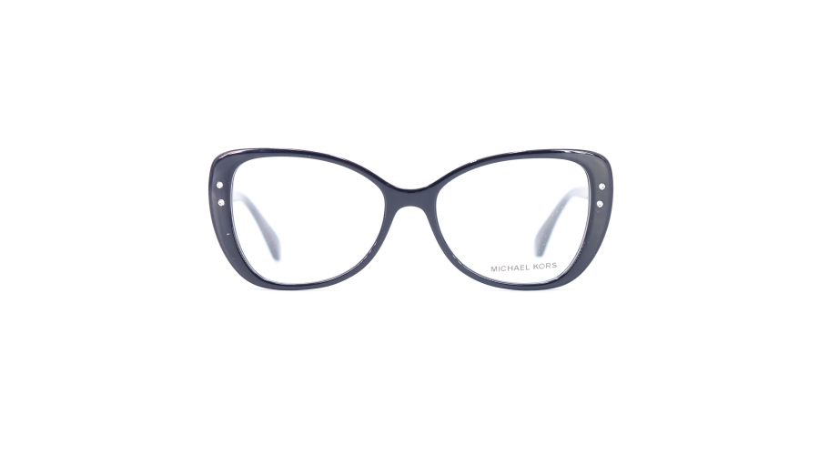 0MK4138B-3005- foto 2