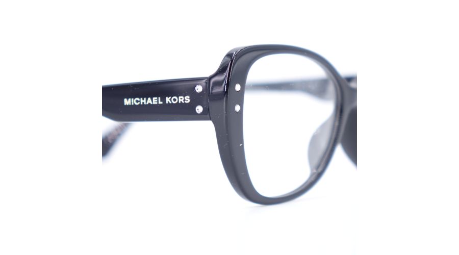 0MK4138B-3005- foto 3