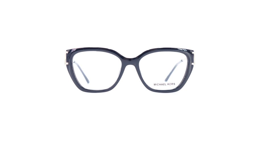 0MK4140U-3005- foto 2