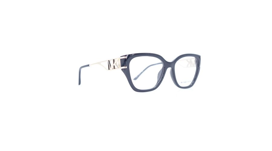 Michael Kors 0MK4140U-3005