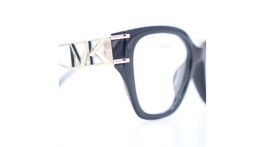 0MK4140U-3005- foto 3