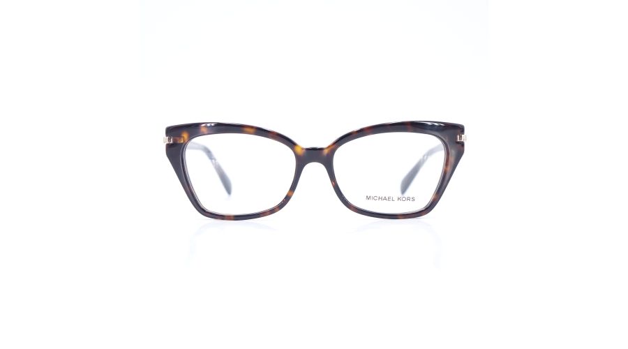 0MK4146U-3006- foto 2