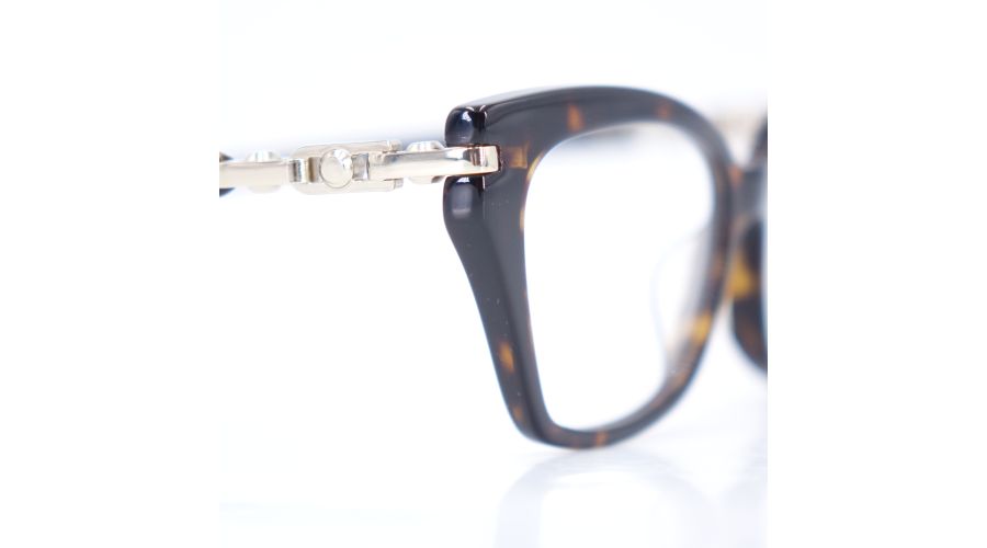 0MK4146U-3006- foto 3