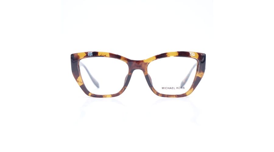 0MK4149U-3006- foto 2