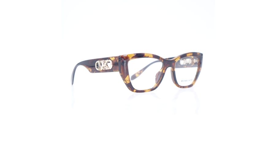 Michael Kors 0MK4149U-3006