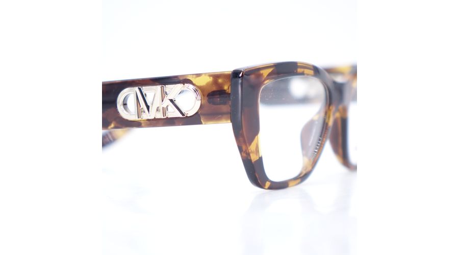 0MK4149U-3006- foto 3