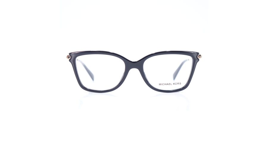 0MK4150U-3005- foto 2