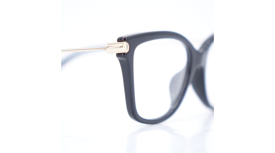 0MK4150U-3005- foto 3