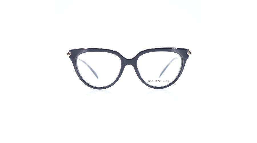 0MK4151U-3005- foto 2