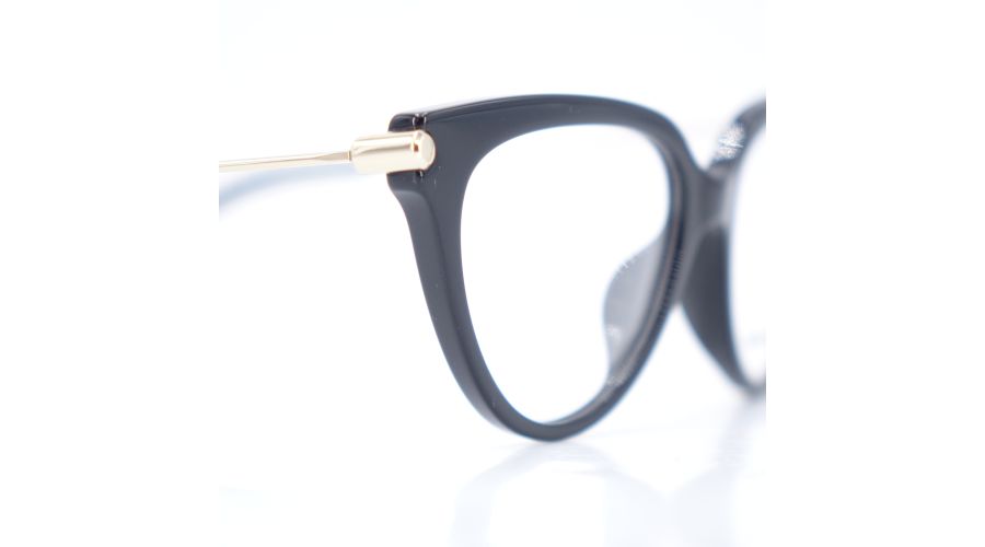 0MK4151U-3005- foto 3