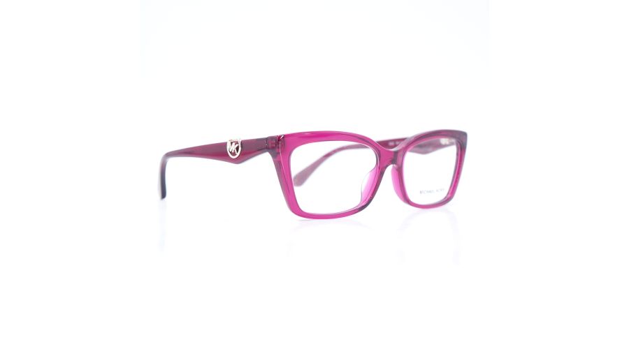 Michael Kors 0MK4165U-4032