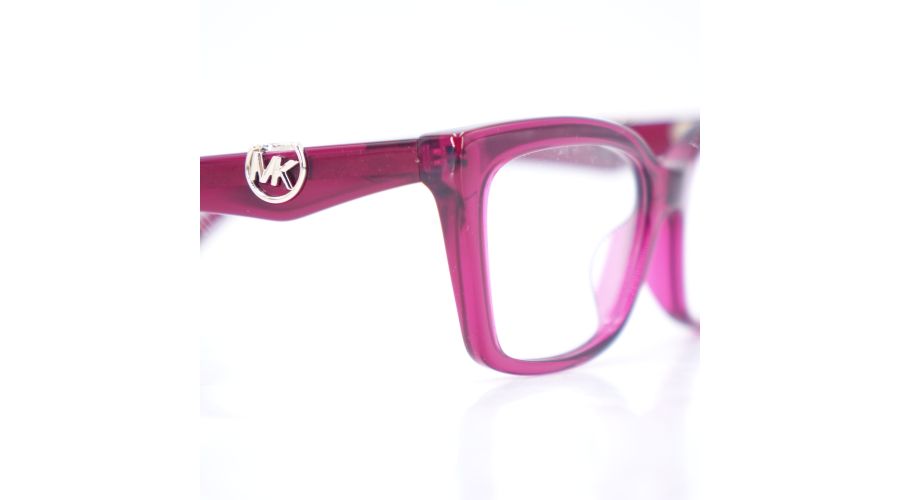 0MK4165U-4032- foto 3