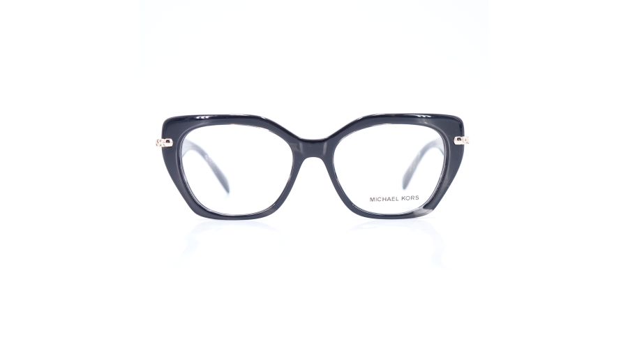 0MK4167U-4034- foto 2