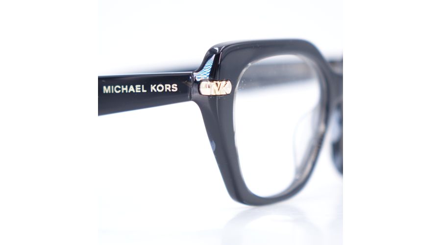 0MK4167U-4034- foto 3