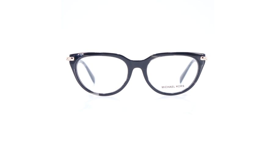 0MK4168D-4034- foto 2