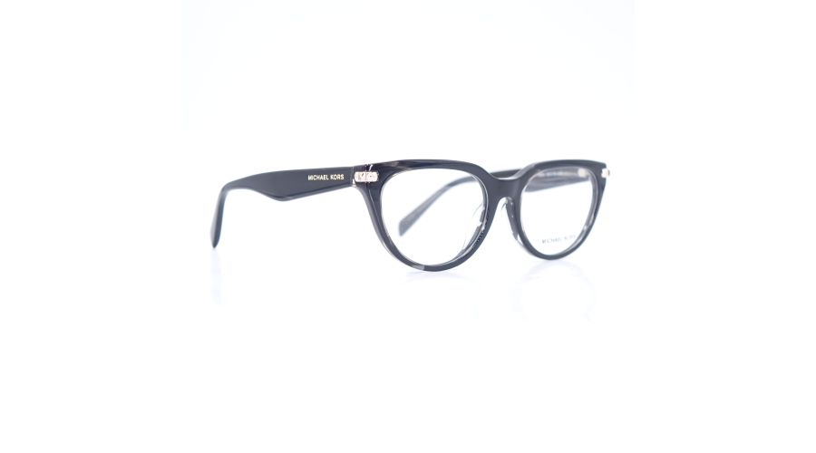 Michael Kors 0MK4168D-4034