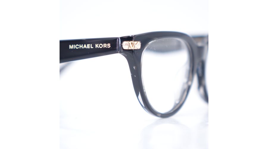 0MK4168D-4034- foto 3