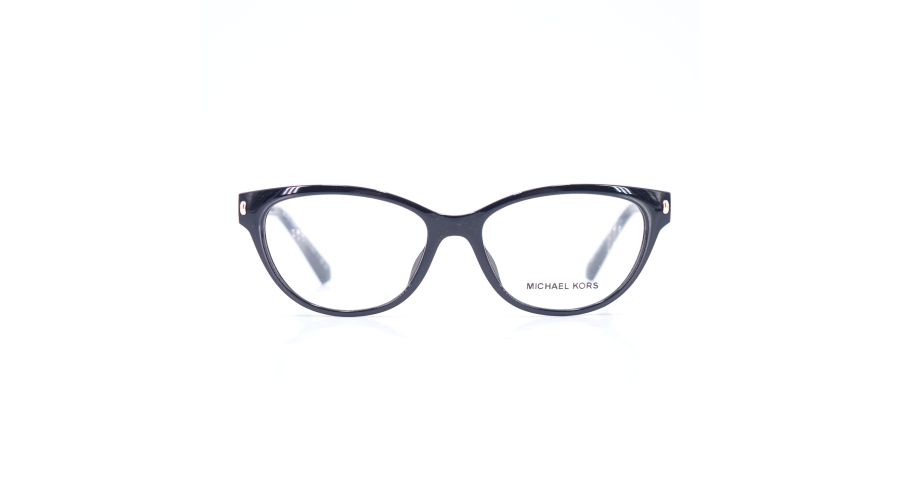 0MK4171U-3005- foto 2