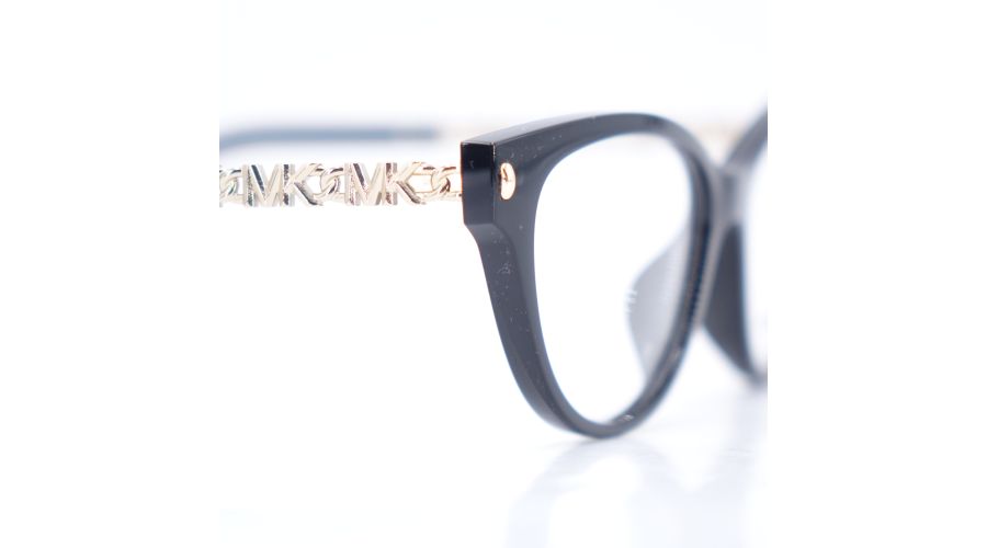 0MK4171U-3005- foto 3