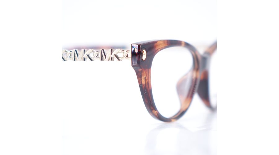 0MK4171U-3006- foto 3