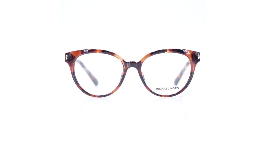 0MK4172U-3006- foto 2