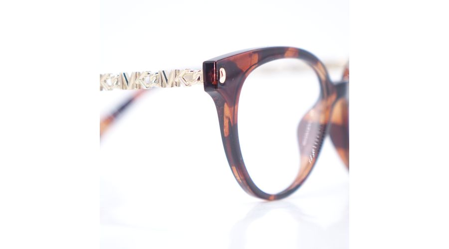 0MK4172U-3006- foto 3