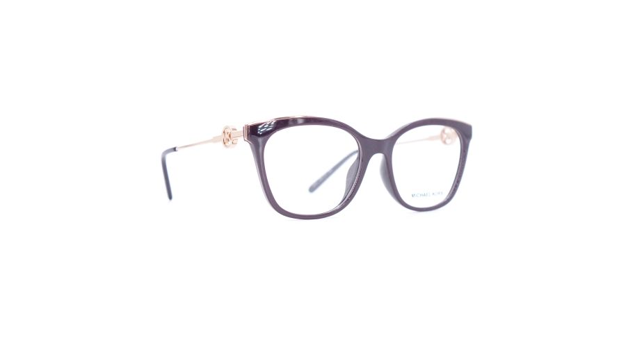 Michael Kors 0MK4076U-3344