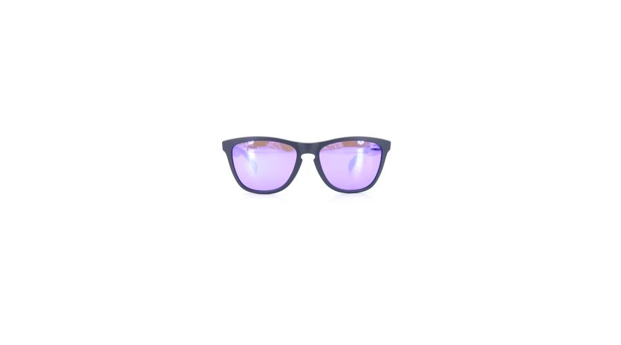 Oakley 0OO9013-H655