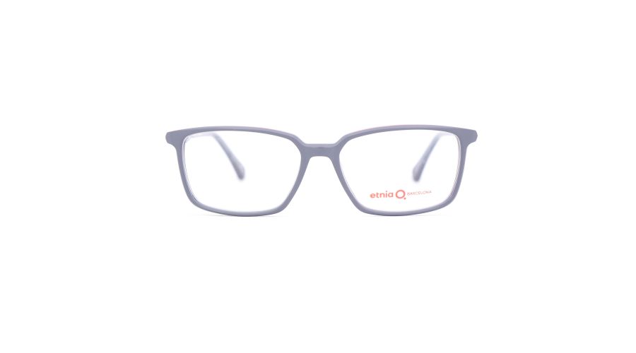 ETNIA BARCELONA MORTIROLO-GYGR- foto 2