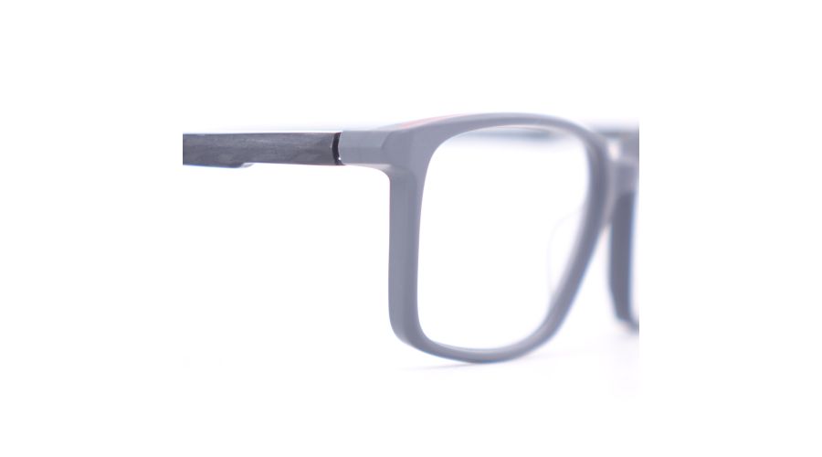 ETNIA BARCELONA MORTIROLO-GYGR- foto 3