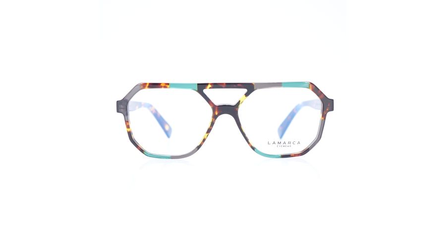 LAMARCA MOSAICO164-04- foto 2