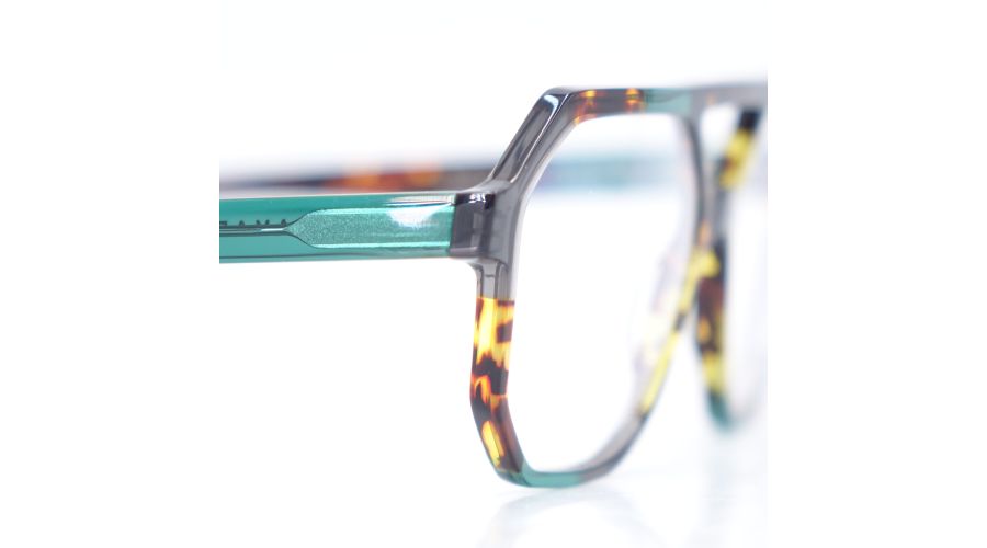 LAMARCA MOSAICO164-04- foto 3