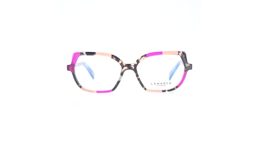 LAMARCA MOSAICO167-06- foto 2