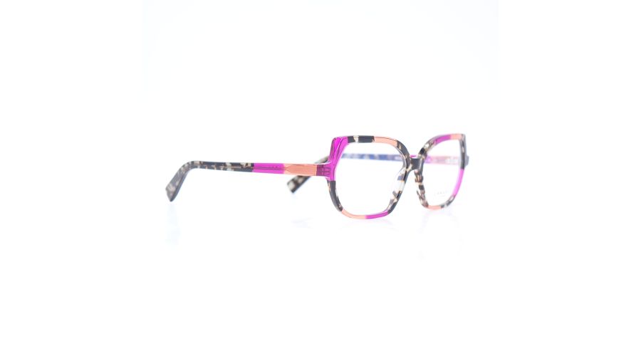 Lamarca LAMARCA MOSAICO167-06