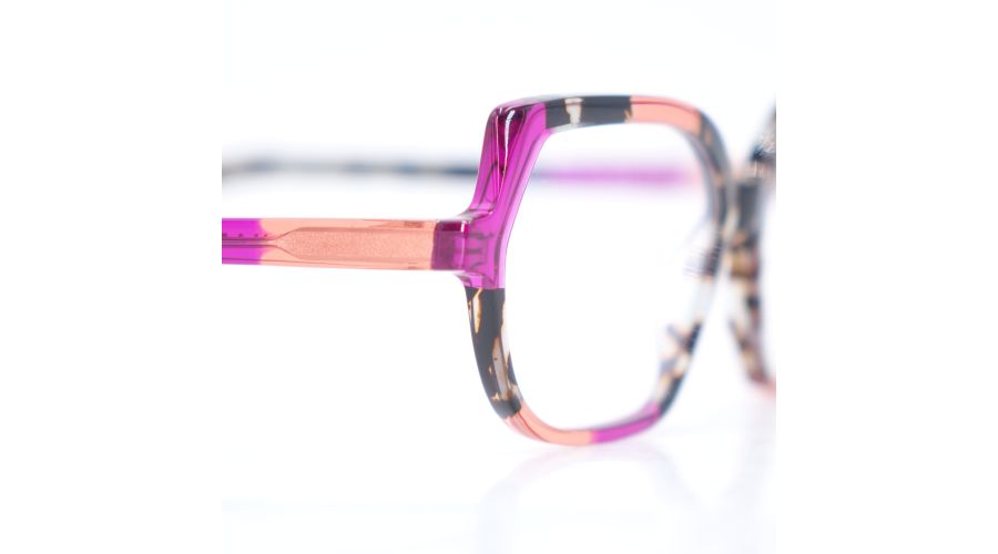 LAMARCA MOSAICO167-06- foto 3