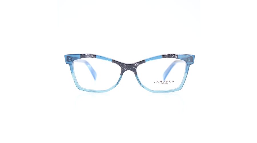 LAMARCA MOSAICO174-01- foto 2